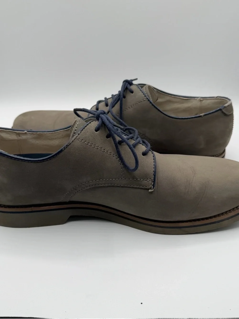 G.H. Bass & Co. pre owned